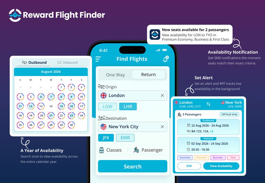 About-Rewards-Flight-Finder.jpg