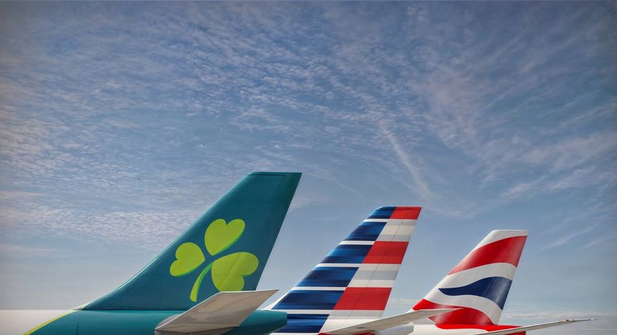 Aer-Lingus-Tails.jpg