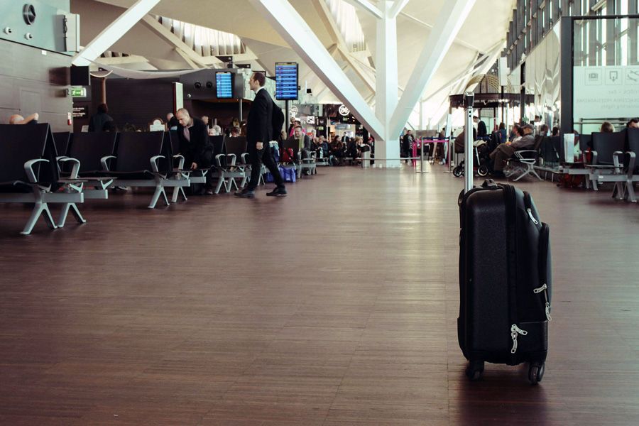 Airport.jpg