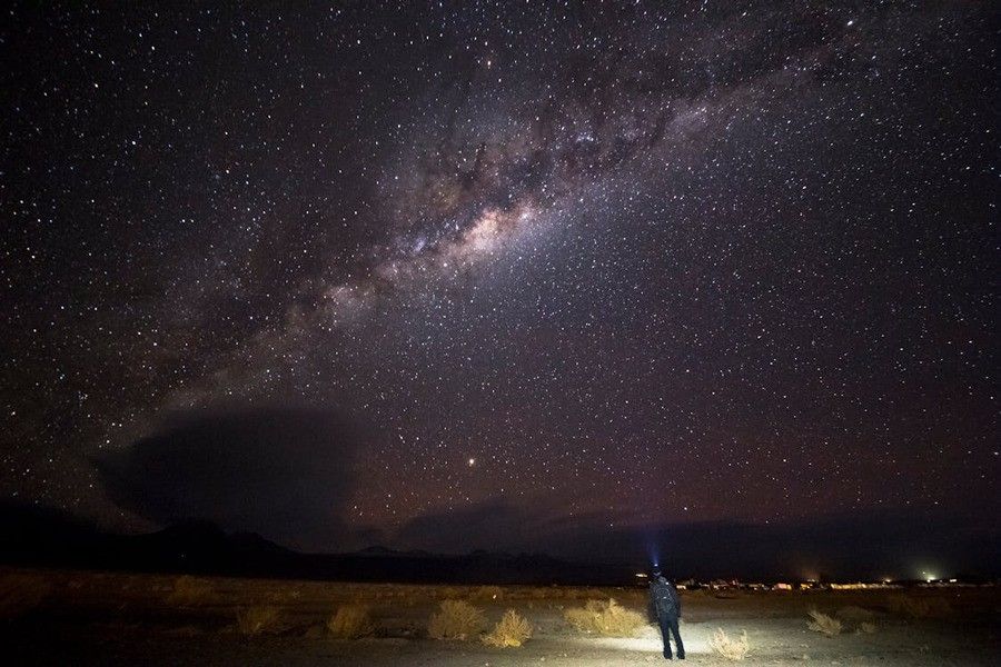 Atacama-Desert-in-Chile.jpg