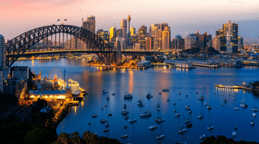 Australia.png