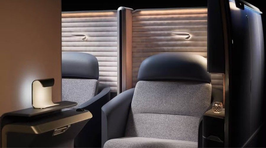 BAA380-Business-Class-Seat.jpg