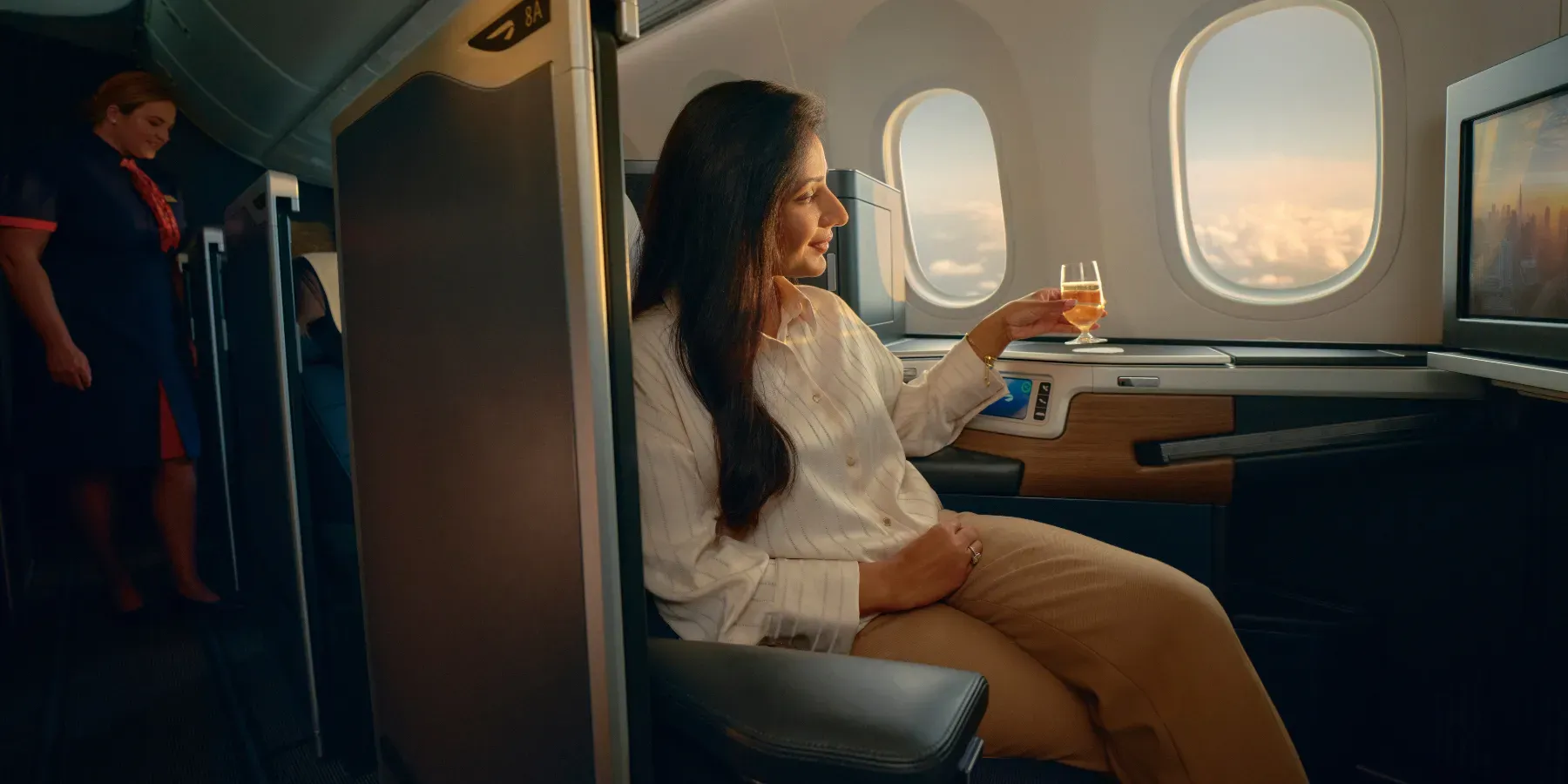 BA-Biz-Class.webp