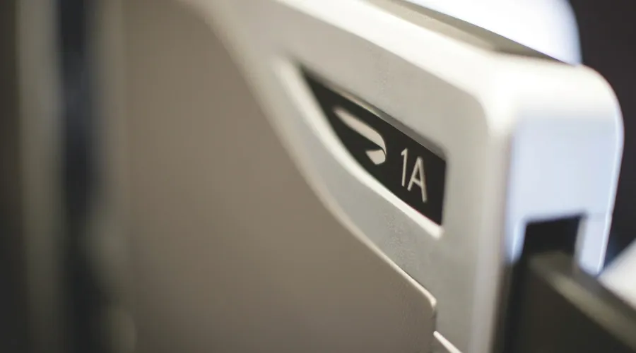 BA Business Class Number.webp