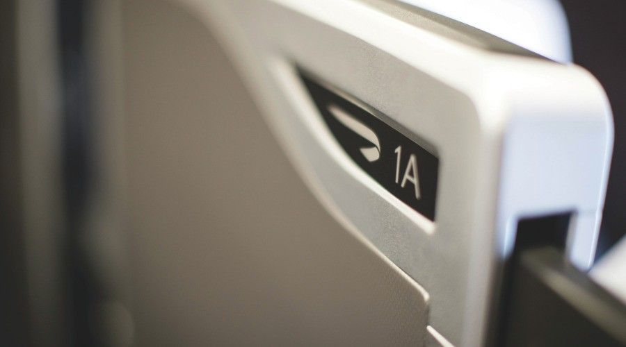 BA Business Class Number.jpg