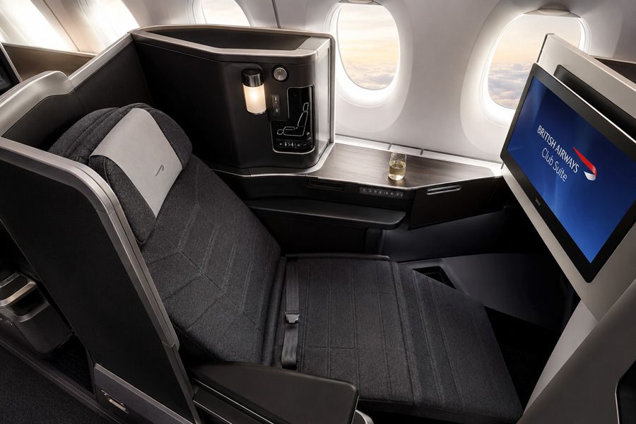 BA-Club-Suite.jpg