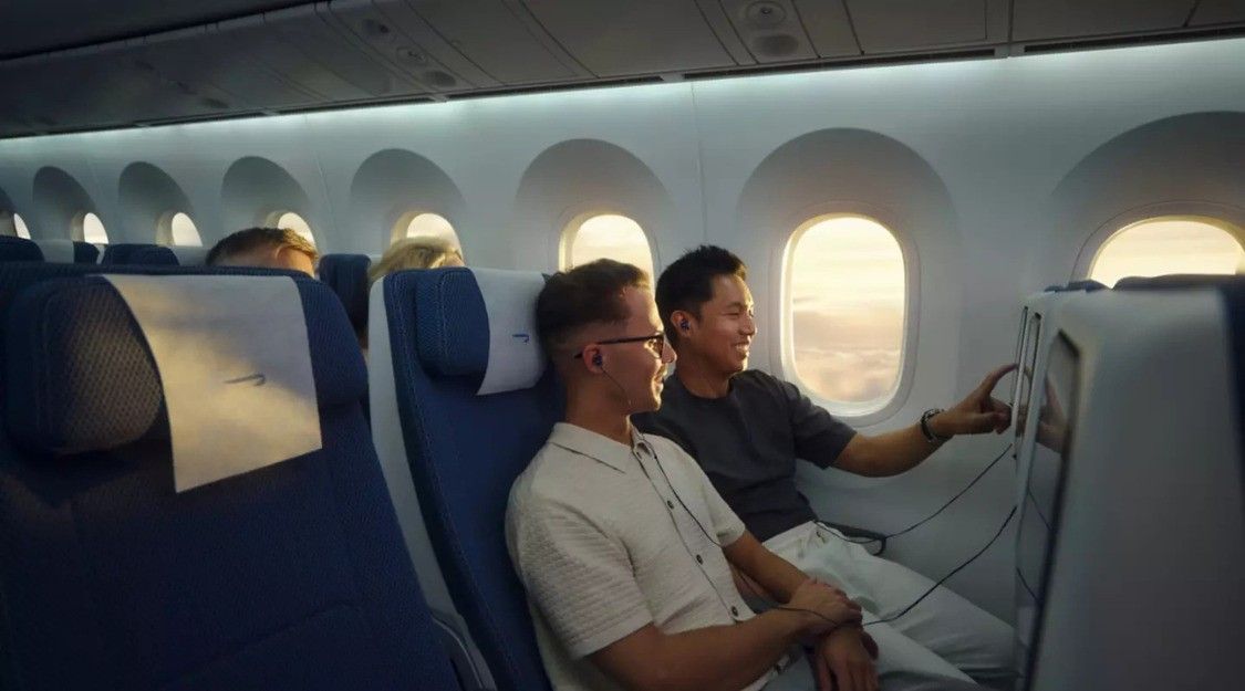 BA Economy In-flight Entertainment.jpg