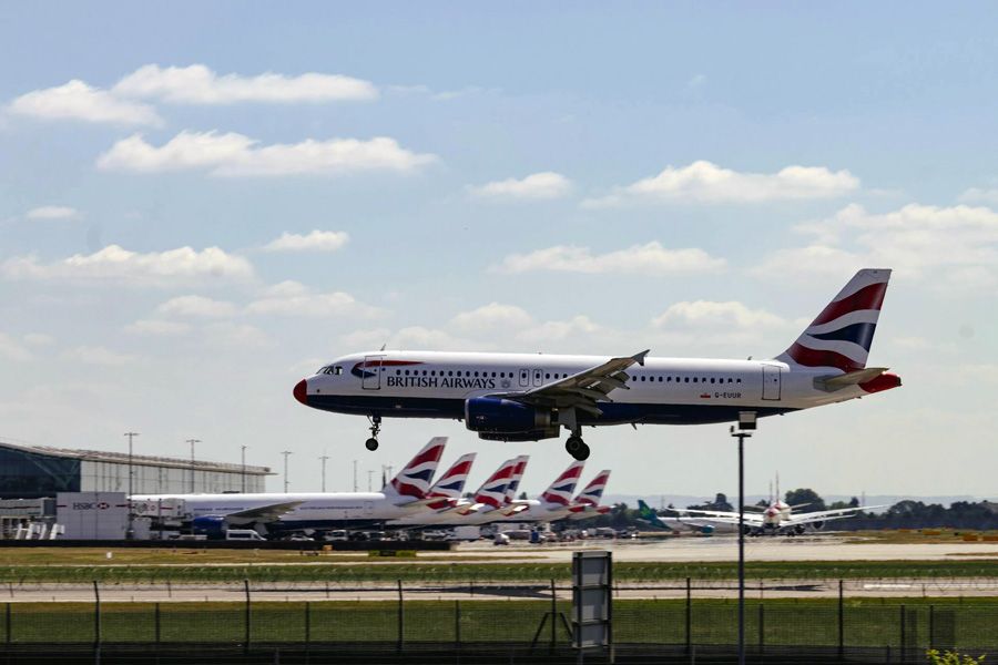 BA-Flight.jpg