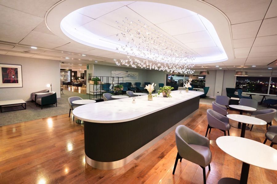 BA-Lounge.jpg