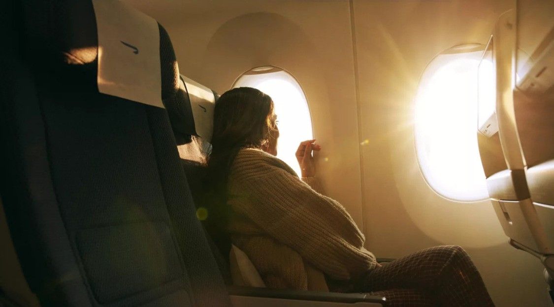 BA World Traveller Seat.jpg