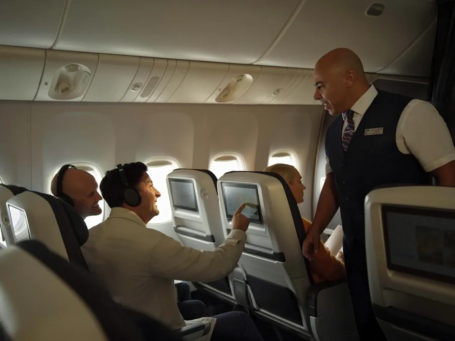 BA-business-class-cabin.webp