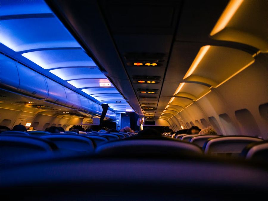 BA-cabin.jpg