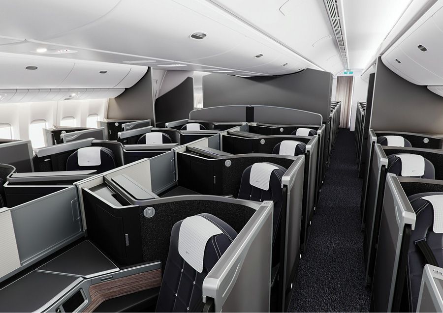 BA-club-suite.jpg