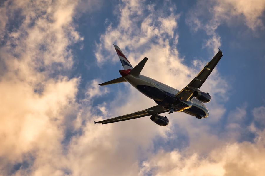 BA-plane.jpg