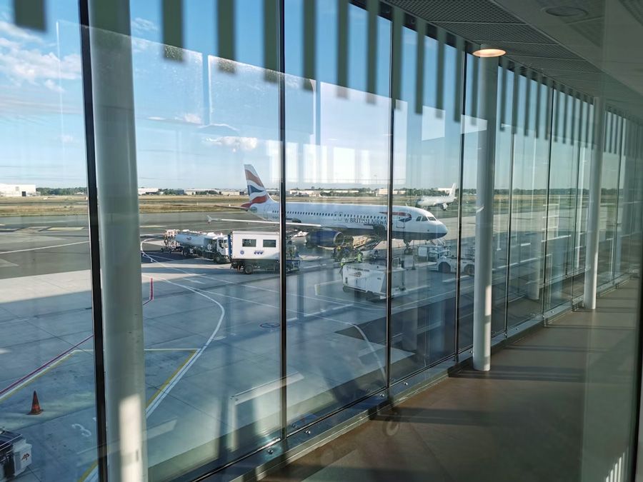 BA-plane-parked.jpg