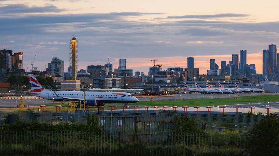 BA-plane-taking-off.jpg