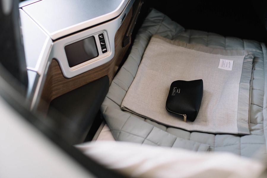 BA-seat.jpg