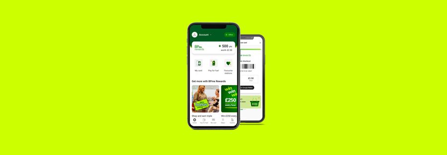 BP-app.jpg