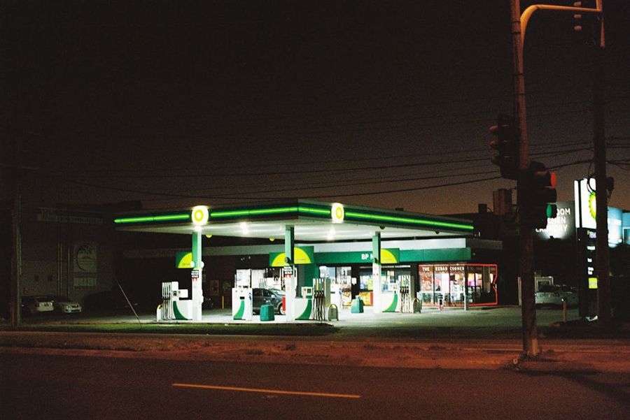 BP-station.jpg