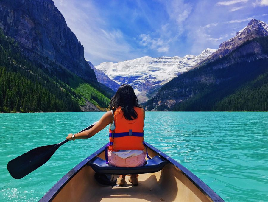 Banff.jpg