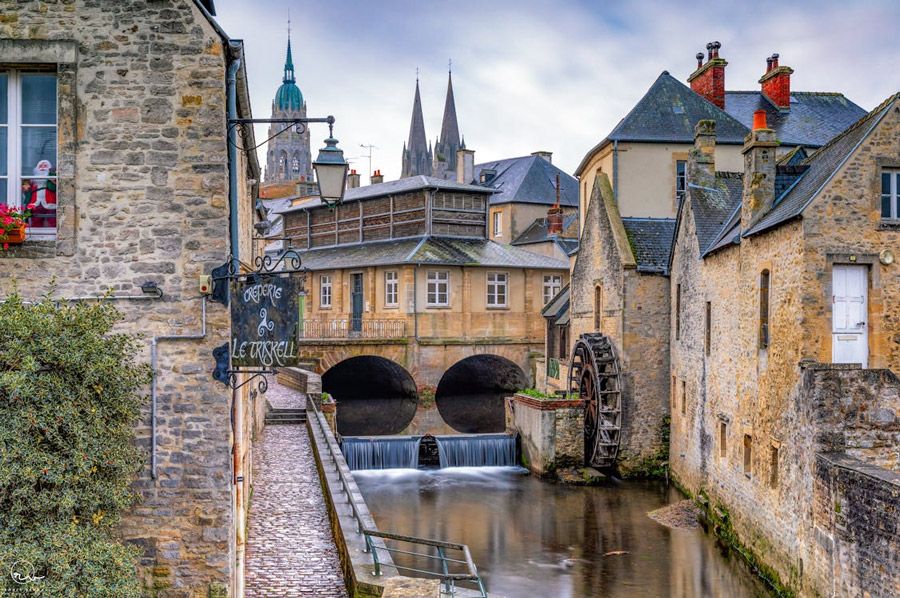 Bayeux,-France.jpg