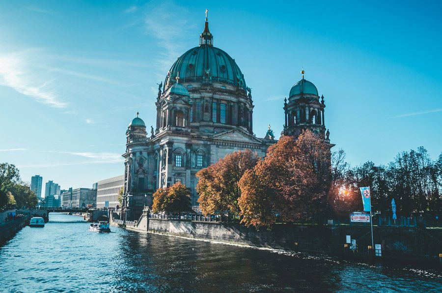 Berlin.jpg