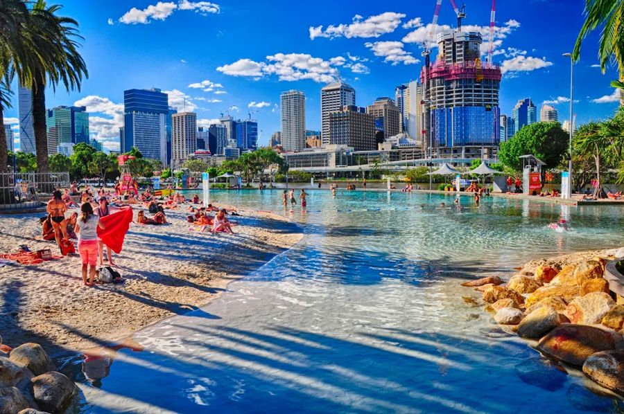 Brisbane.jpg