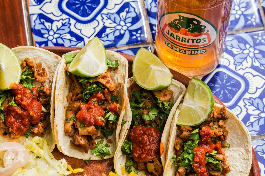 Cabrito-tacos.jpg
