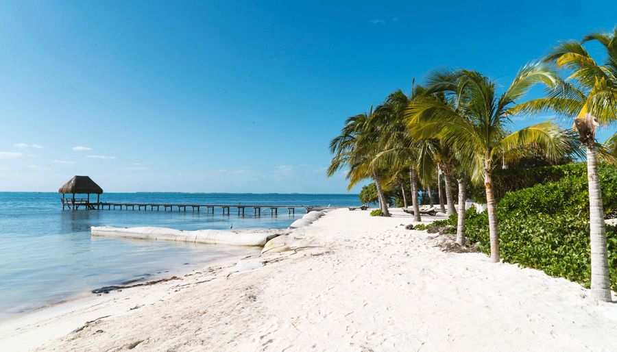 Cancún.jpg