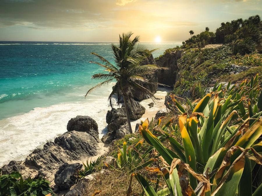 Cancun.jpg