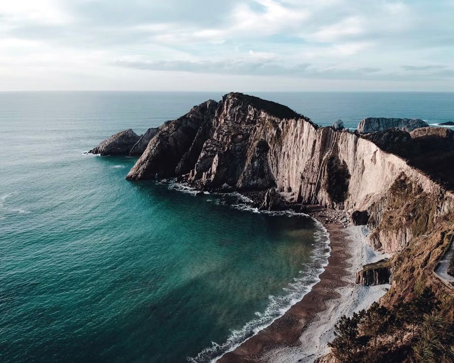 Cantabrian-coast.jpg
