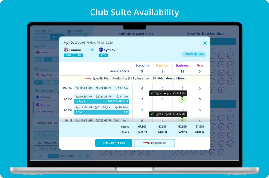 Club-Suite-Availability.jpg