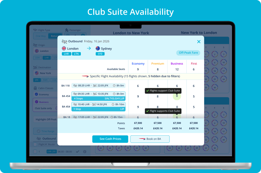 Club Suite Filter on desktop.png