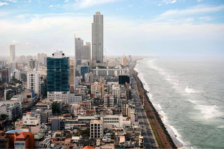 Colombo.jpg