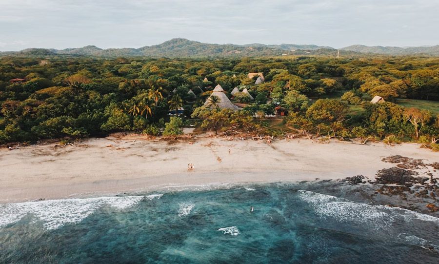 Costa-Rica.jpg