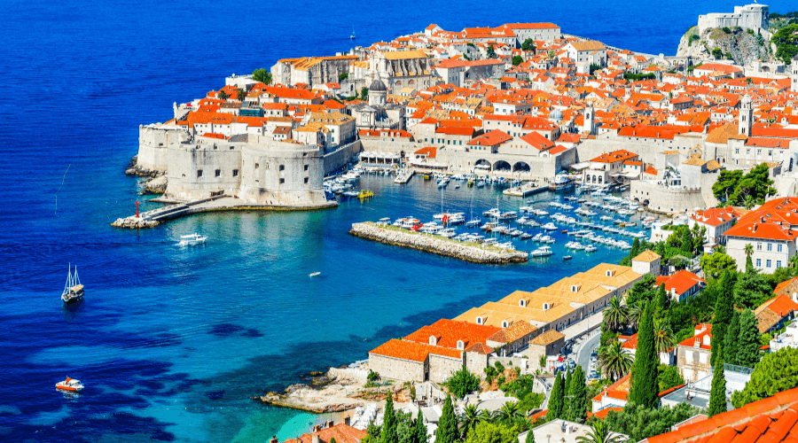Croatia.png