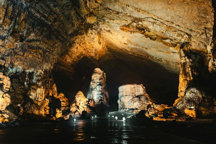 Crucero-de-Grutas.jpg