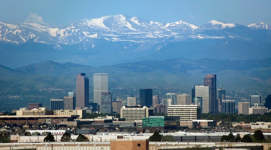Denver.jpg
