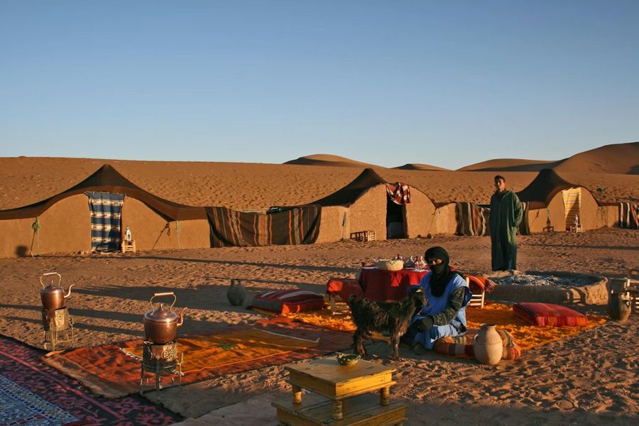 Desert Camps in Morocco.jpg