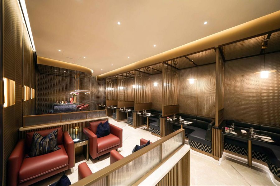 Dubai's-enhanced-Concorde-Lounge.jpg