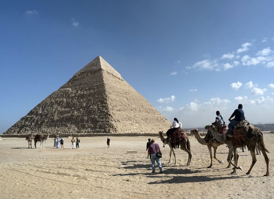 Egypt.jpg
