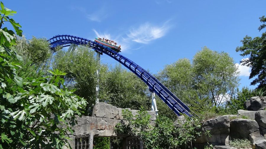 Europa-Park.jpg