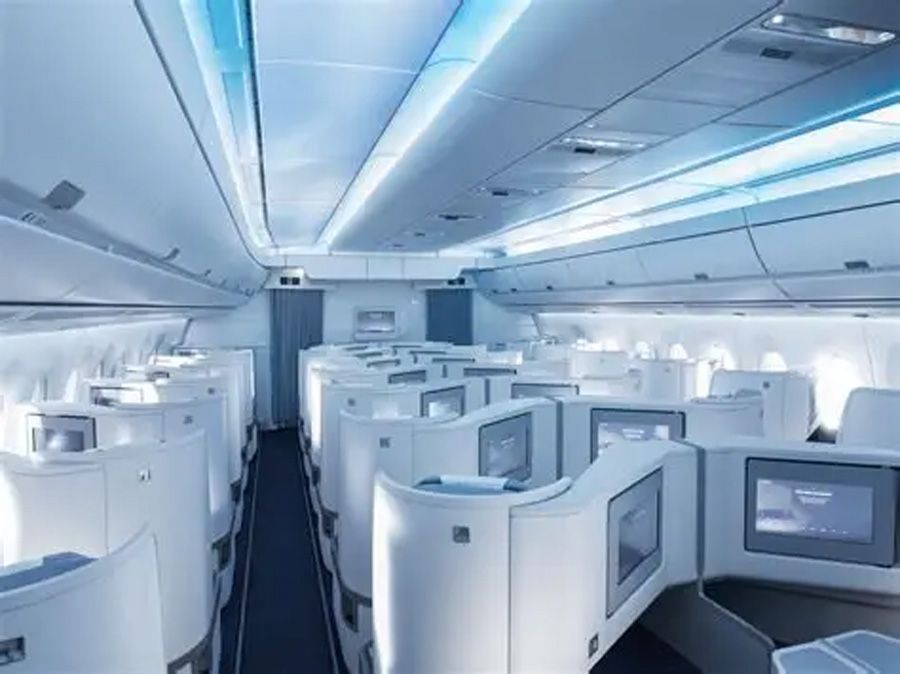 Finnair-Cabin.jpg