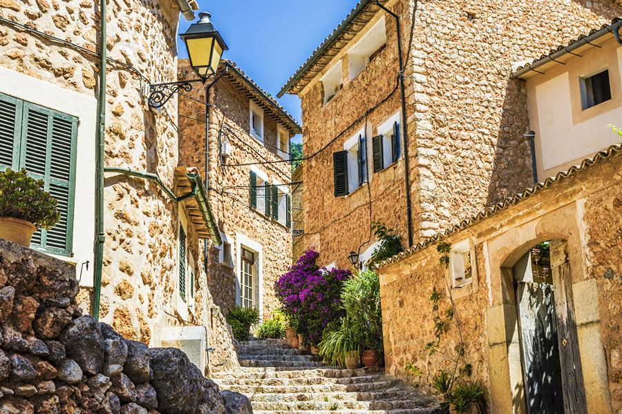 Fornalutx,-Mallorca-.jpg