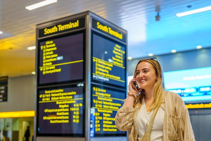 Gatwick-Airport.jpg