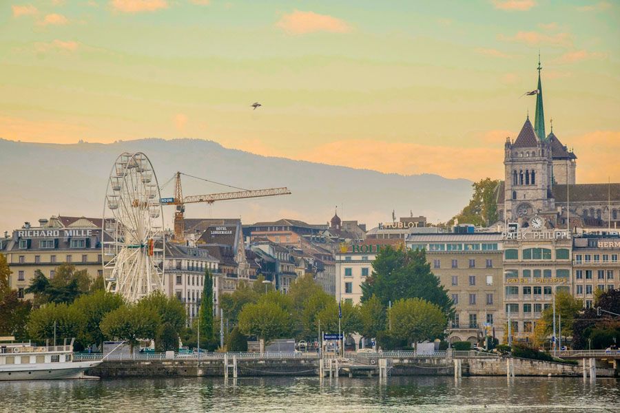 Geneva.jpg