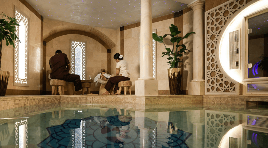 Grand Hotel Continental Bucharest.png