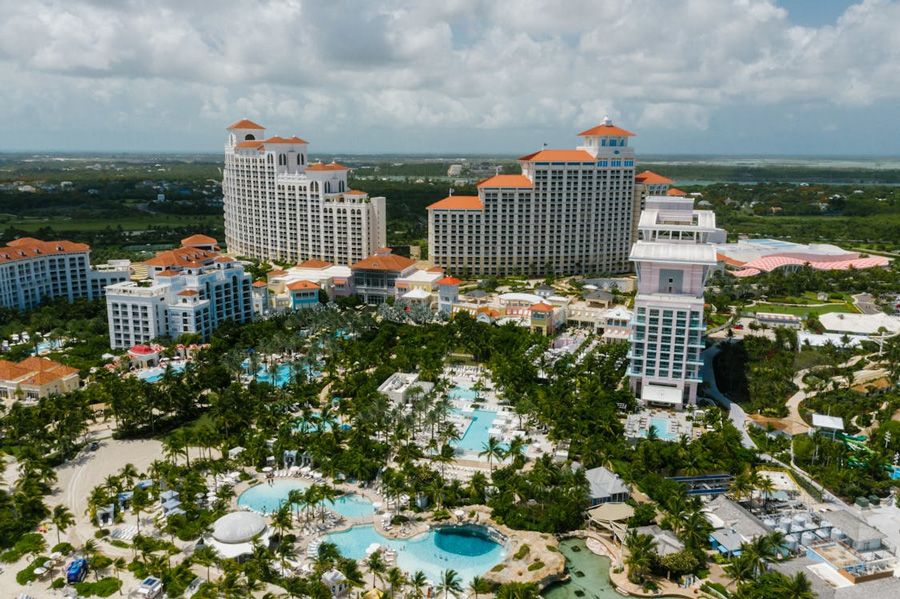 Grand-Hyatt-in-the-Bahamas.jpg
