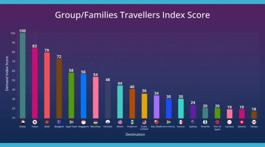 Group.webp