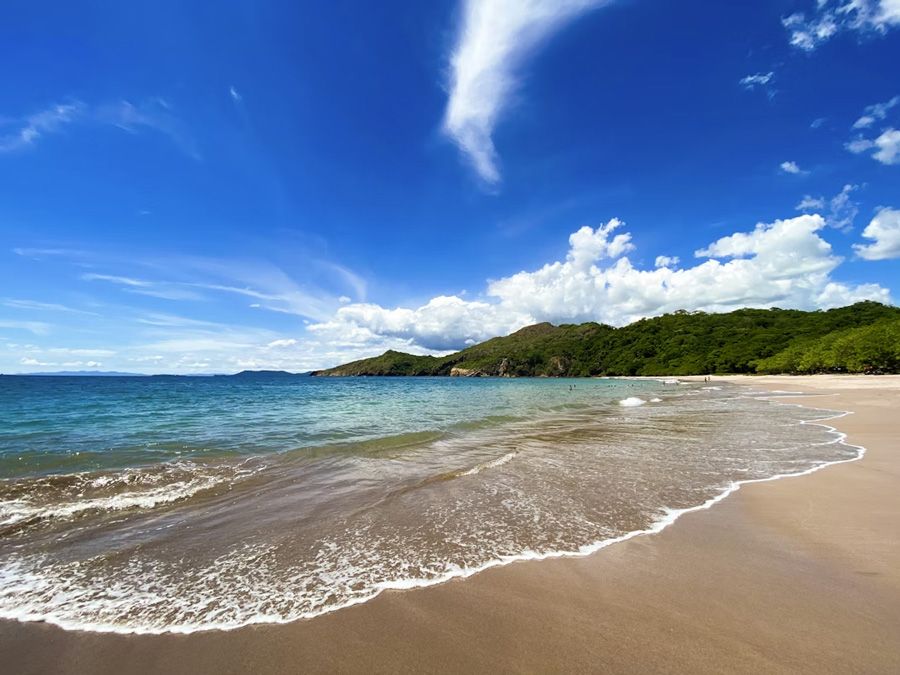 Guanacaste.jpg
